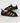 Adidas - Men's Superstar Chinese New Year Of Ox Shoes