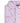 2Putt - Women's Wrong Fairway Sleeveless Polo
