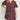 Entro - Floral Lined Dress