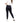 Julia Rose - Full Alength Leggings With Pocket