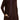 Eileen Fisher Merino Wool Cardigan - Cassis
