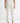 Vince - Stitch Front Seam Ponte Leggings