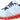 On Running - Men's Cloudstratus Running Sneaker