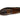 Dunham - Men's Captain Ltd Boat Shoe