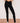 Wolven - Crossover Pocket Leggings