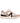 Erk - Women's Neutral Vintage Sneaker