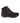 Asolo Womens Nuuk GV Shoe