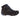 Asolo Womens Nuuk GV Shoe