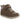 Stride Rite - Boy's Srt Braxton Sneakers