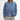 Barbour - Durham Lightweight Denim Jacket