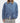 Barbour - Durham Lightweight Denim Jacket