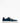 Penelope Chilvers - Women's Paradise Velvet Metallic Trainer