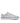 Vans - Women's Old Skool Shoes