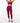 437 - V Leggings