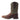 Ariat - Men's Venttek Western Boot