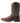 Ariat - Men's Venttek Western Boot