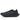 Reebok - Men's Floatride Energy X Running Shoes