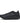 Reebok - Men's Floatride Energy X Running Shoes