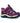 Merrell - Little Kid's Trail Chaser Jr. Shoe