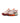 Nike - Women's Pegasus Trail 5 Shoe