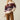 Faherty - Snowdrift Sweater