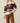 Faherty - Snowdrift Sweater