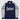 Starter - Men's Dallas Cowboys Nylon Pullover Starter Windbreaker Jacket