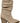 Very G - Women's Morocco Bootie Shoe