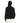 The North Face - Long Sleeve Mock Neck Chabot