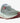 Salomon - Women's Ultra Glide 2 Shoes
