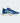Adidas - Women's Avacourt Tennis Shoes