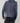 Buki - Tech Vest