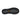 Keen - Men's Atlanta Cool Il Work Sneakers