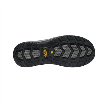 Keen - Men's Atlanta Cool Il Work Sneakers