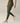Beyond Yoga - Powerbeyond Strive Midi Legging