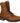 Rocky - MEN'S ORIGINAL RIDE FLX COMPOSITE WATERPROOF LACE UP WESTERN BOOT - WIDE WIDTH