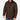 Barbour Men's Devon Quilted Jacket Green Size Medium