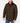 Barbour Men's Devon Quilted Jacket Green Size Medium