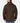 Barbour Men's Devon Quilted Jacket Green Size Medium