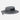 Columbia - Unisex Bora Bora Booney Fishing Hat