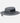 Columbia - Unisex Bora Bora Booney Fishing Hat