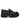 Xti - Women's Moccasins Shoes