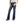 Ariat - GIRLS REAL VICKY FLARE JEAN