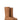 Ugg - Kids' Classic Tall Boot