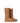 Ugg - Kids' Classic Tall Boot