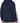 Under Armour - Coldgear Infrared Softershell Jacket