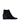 Renato Garini - Women's Regina-244 Stretch Zip Platform Sneakers