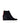 Renato Garini - Women's Regina-244 Stretch Zip Platform Sneakers