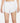 Nike - Mid-rise Brief-lined Shorts
