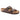 Birkenstock - Arizona Grip Leather Sandals